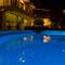 Отель Golden House Apartments