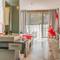 Отель Grifid Hotel Foresta