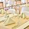 Отель Grifid Hotel Foresta