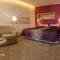 Отель Amelia Hotel