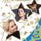 Отель Maritim Paradise Blue Hotel & Spa