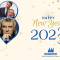 Отель Maritim Paradise Blue Hotel & Spa