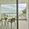 Отель Maritim Paradise Blue Hotel & Spa