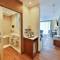 Отель Maritim Paradise Blue Hotel & Spa