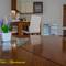 Отель Golden Tale Apartment