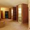 Отель Golden Tale Apartment