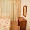 Отель Golden Tale Apartment