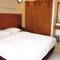 Отель Al Moggar Garden Beach Club