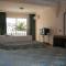 Отель Al Moggar Garden Beach Club