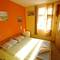 Отель Yo Ho Hostel