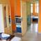 Отель Yo Ho Hostel
