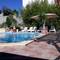 Отель Luxury Villa Sea Dream