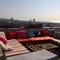 Отель Varna Apartment