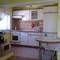 Отель Varna Apartment