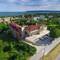 Отель Varna Inn Sea park apartments