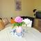 Отель Varna Beach Apartment