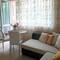 Отель Varna Beach Apartment