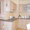 Отель Varna Beach Apartment