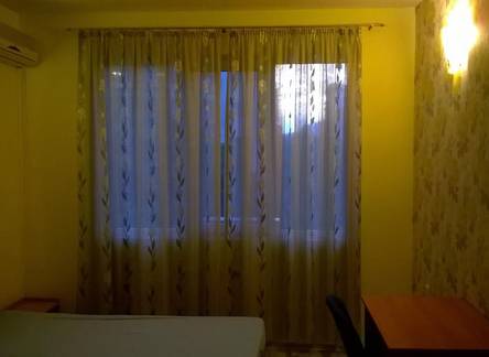 Отель Pirin Street Apartment