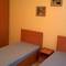 Отель Pirin Street Apartment