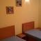 Отель Pirin Street Apartment