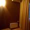 Отель Pirin Street Apartment