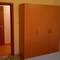 Отель Pirin Street Apartment
