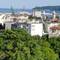 Отель Apartment Petko Voivoda