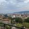 Отель Apartment Petko Voivoda