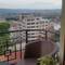 Отель Apartment Petko Voivoda