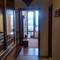 Отель Apartment Petko Voivoda