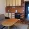 Отель Apartment Petko Voivoda