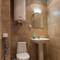 Отель Apartment Petko Voivoda