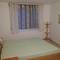 Отель Dobrotitsa Apartments