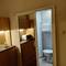 Отель Guest House Siesta