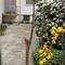 Отель Guest House Siesta