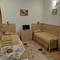 Отель Guest House Siesta