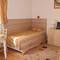 Отель Guest House Siesta