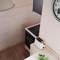 Отель Ameli Apartment