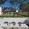 Отель Trakata Villa Apartments