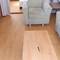 Отель The Sea Garden Apartment
