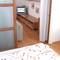 Отель The Sea Garden Apartment