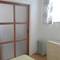 Отель The Sea Garden Apartment