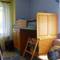 Отель Greek Neighbourhood Apartment