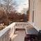 Отель Apartment Petar Enchev