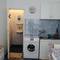 Отель Apartment Petar Enchev