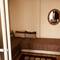 Отель Apartment Petar Enchev