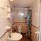 Отель Apartment Petar Enchev