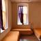 Отель Apartment Petar Enchev