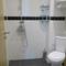 Отель Varna Bay View Apartment